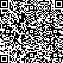 Die Umgebung Ihres neuen Zuhauses