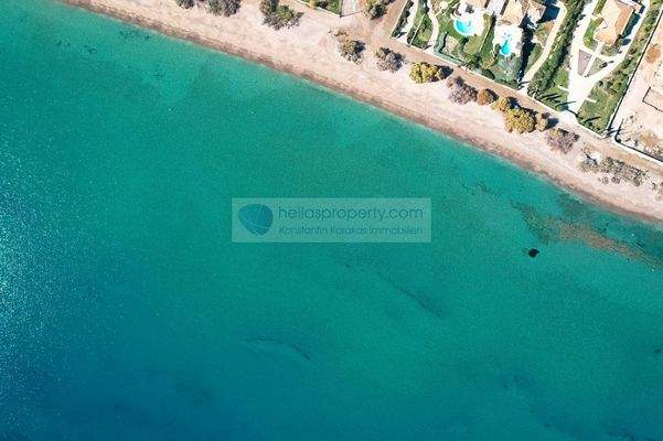 c203d54d480b40b381da53550f53e646-original