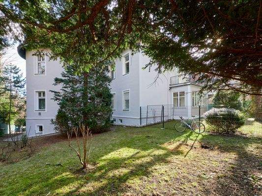 46_Ghelengasse 30 Neu