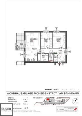 Bild 16