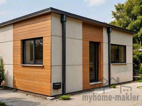 Pyrbaum Häuser, Pyrbaum Haus kaufen