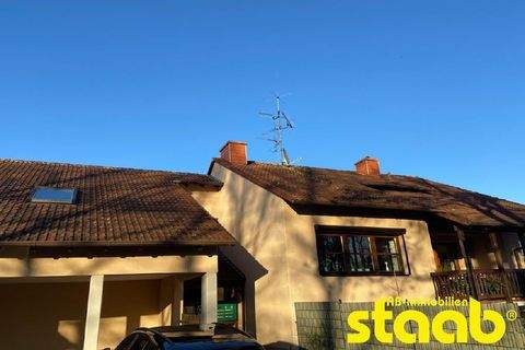 Aschaffenburg Wohnungen, Aschaffenburg Wohnung mieten