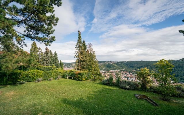 Zeitwohnen Stuttgart Villa Wohnung mieten (22).jpg