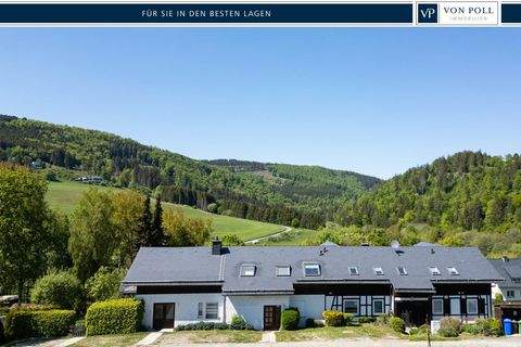 Willingen Wohnungen, Willingen Wohnung kaufen