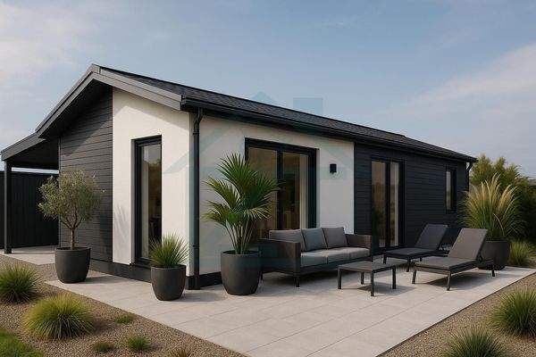 ChatGPT Image 25. Apr. 2025, 19_13_04