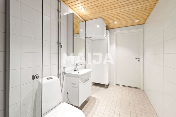 https://d2archx3akf346.cloudfront.net/promotion_image_wm_maija/664811/67c1d48b5bc21257171579.jpg