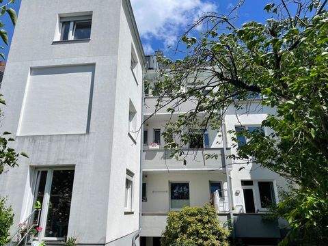 Osnabrück Häuser, Osnabrück Haus kaufen