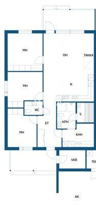 https://d2archx3akf346.cloudfront.net/floor_plan_wm_maija/670932/691d90bc2e132404040511.jpg