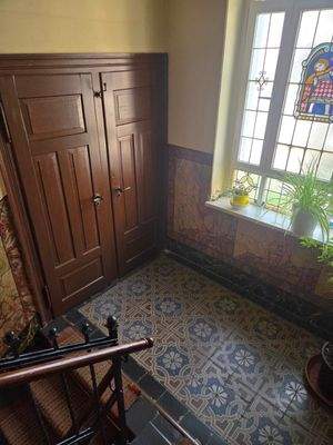 WhatsApp Image 2025-12-29 at 10.52.41 (1).jpeg