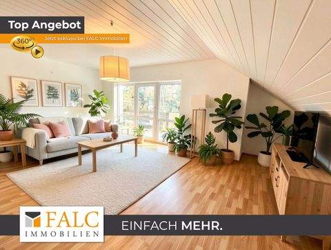 Eitorf Wohnungen, Eitorf Wohnung kaufen