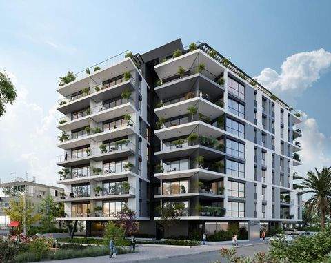 Ramat Gan Wohnungen, Ramat Gan Wohnung kaufen