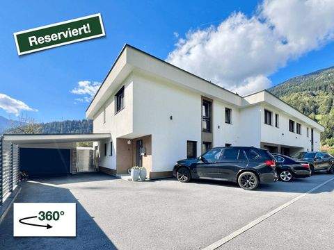 Prutz Häuser, Prutz Haus kaufen