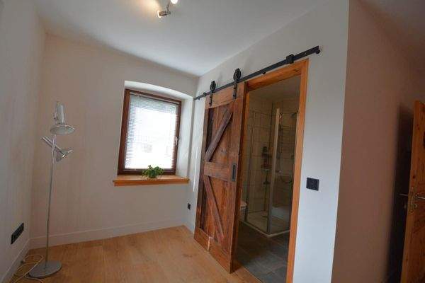 Muerlenbach 26-18.JPG