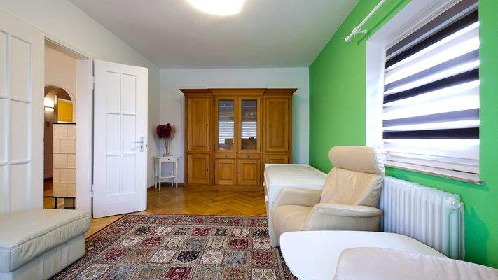 061 Wohnzimmer Schrank (1 von 1).jpg