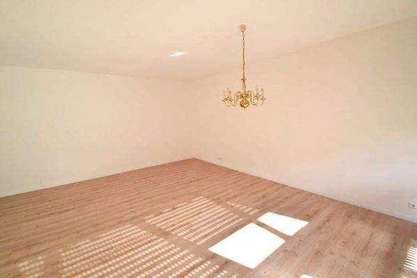 DSC_0100 (FILEminimizer)