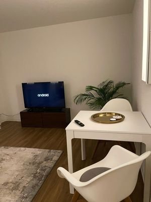 Wohnzimmer Bild 3