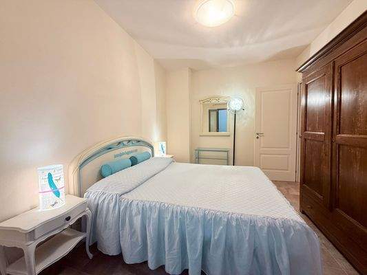 CA_514_TERRA_ITALIA_IMMOBILIEN_LIGURIEN_CAMPOROSSO