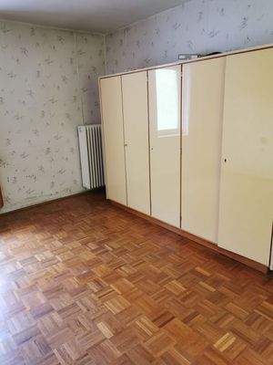 Schlafzimmer OG (Bild 2)