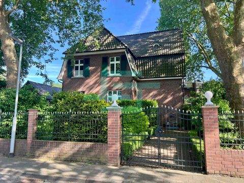 Wesel Wohnungen, Wesel Wohnung kaufen
