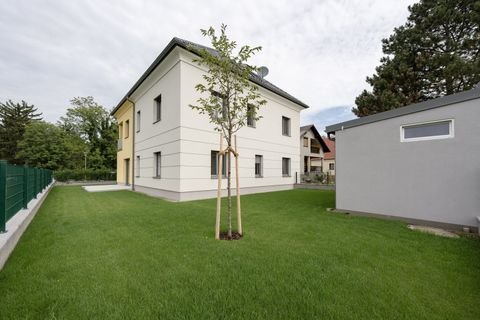 Siegersdorf Wohnungen, Siegersdorf Wohnung mieten