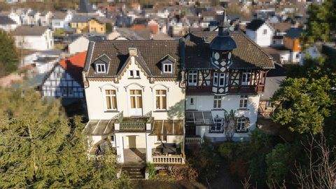 Erpel Häuser, Erpel Haus kaufen