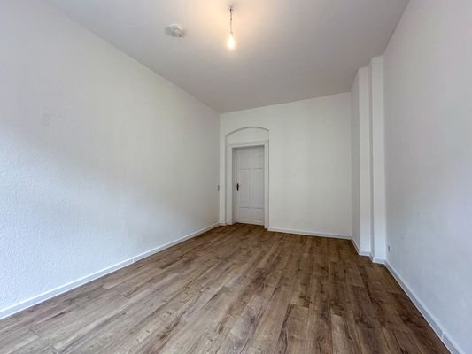 Schlafzimmer (2)
