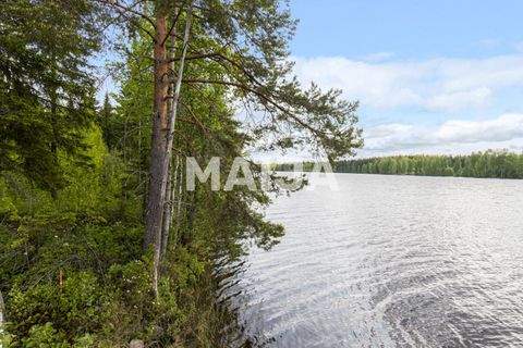 Kuopio Grundstücke, Kuopio Grundstück kaufen