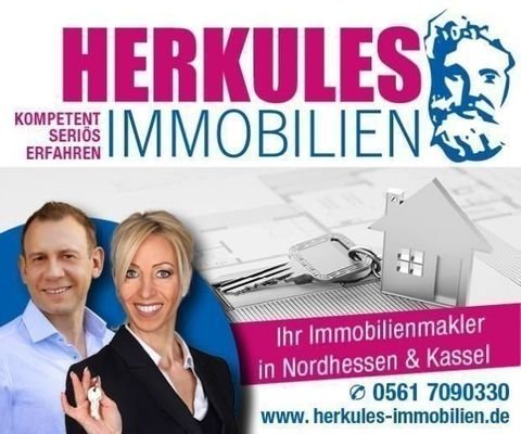 Herkules Immobilien
