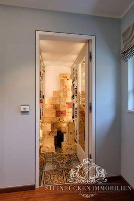 2023-10-26_Immobilienfotografie_Mittlere_Bergstraße_45_046