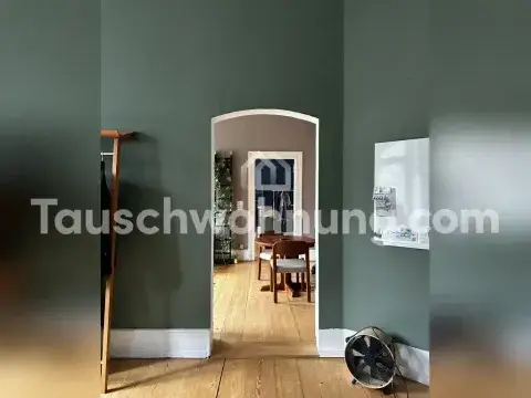 Frankfurt am Main Wohnungen, Frankfurt am Main Wohnung mieten
