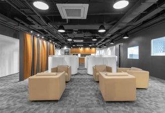 Generic Business lounge_11.jpg