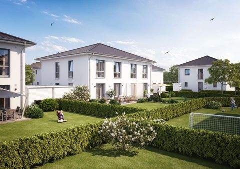 Königs Wusterhausen Häuser, Königs Wusterhausen Haus kaufen