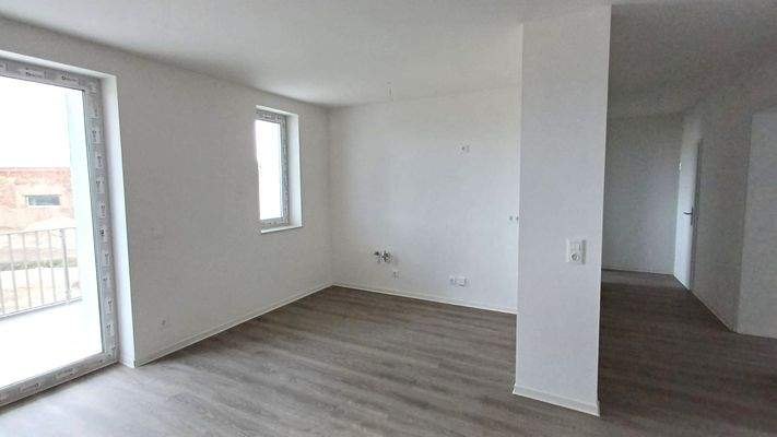 Wohnküche, Referenz.jpg