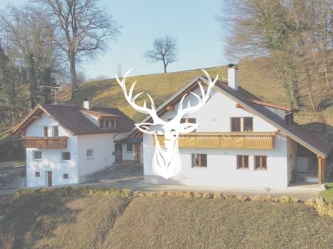 Klettgau Häuser, Klettgau Haus kaufen