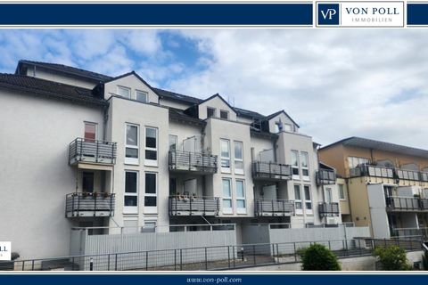 Bonn Wohnungen, Bonn Wohnung kaufen