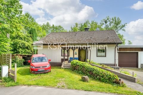 Windeck / Dattenfeld Häuser, Windeck / Dattenfeld Haus kaufen