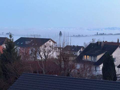 Grafenhausen Wohnungen, Grafenhausen Wohnung kaufen