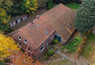 Vogelperspektive (2)