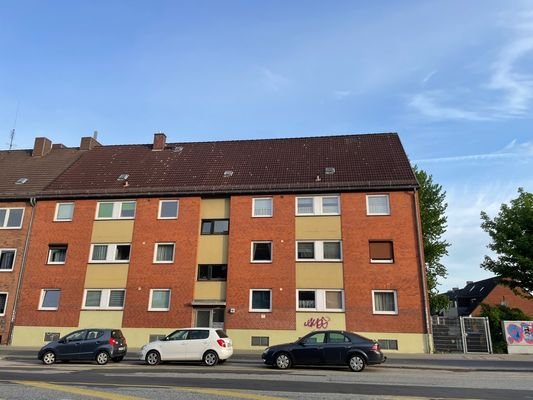 Ansicht