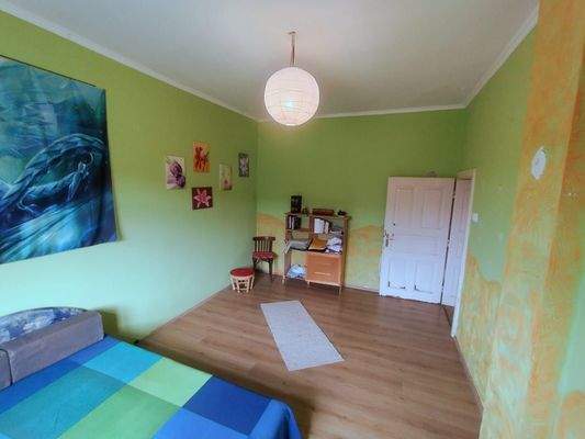 WhatsApp-kép, 2025-11-26, 17.24.09_765c5b4b.jpg