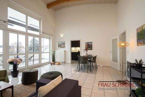 Gottmadingen Wohnungen, Gottmadingen Wohnung kaufen