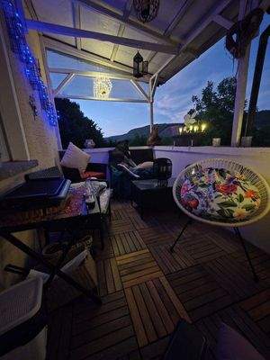 haus-kaufen-taben-rodt-a21934 (16)