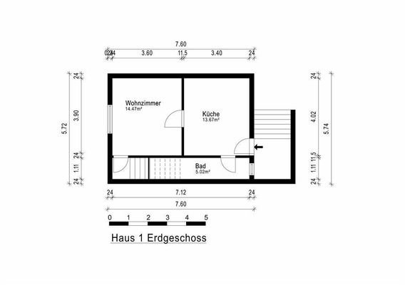 Haus 1 Erdeschoss 10017551853-2