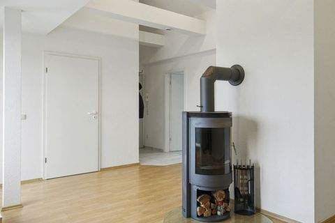 Nürnberg Renditeobjekte, Mehrfamilienhäuser, Geschäftshäuser, Kapitalanlage