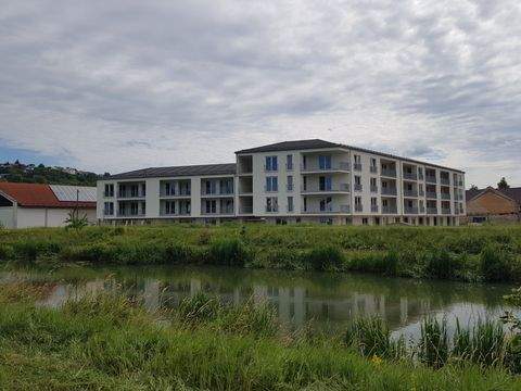 Kelheim Wohnungen, Kelheim Wohnung mieten