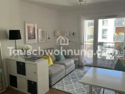 Potsdam Wohnungen, Potsdam Wohnung mieten