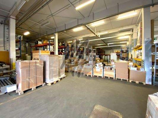 INFOS UNTER: 06171-586000