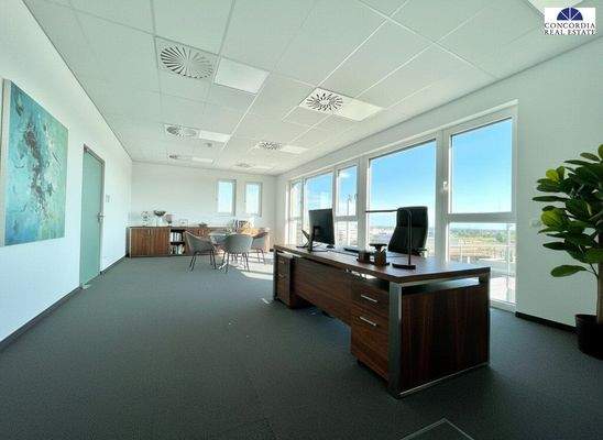 Möblierungsvorschlag_KI generiert