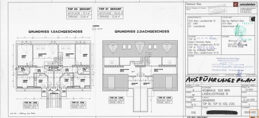 Bild 27