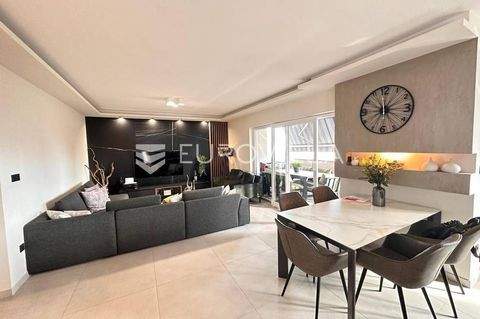 Pehlin Wohnungen, Pehlin Wohnung kaufen